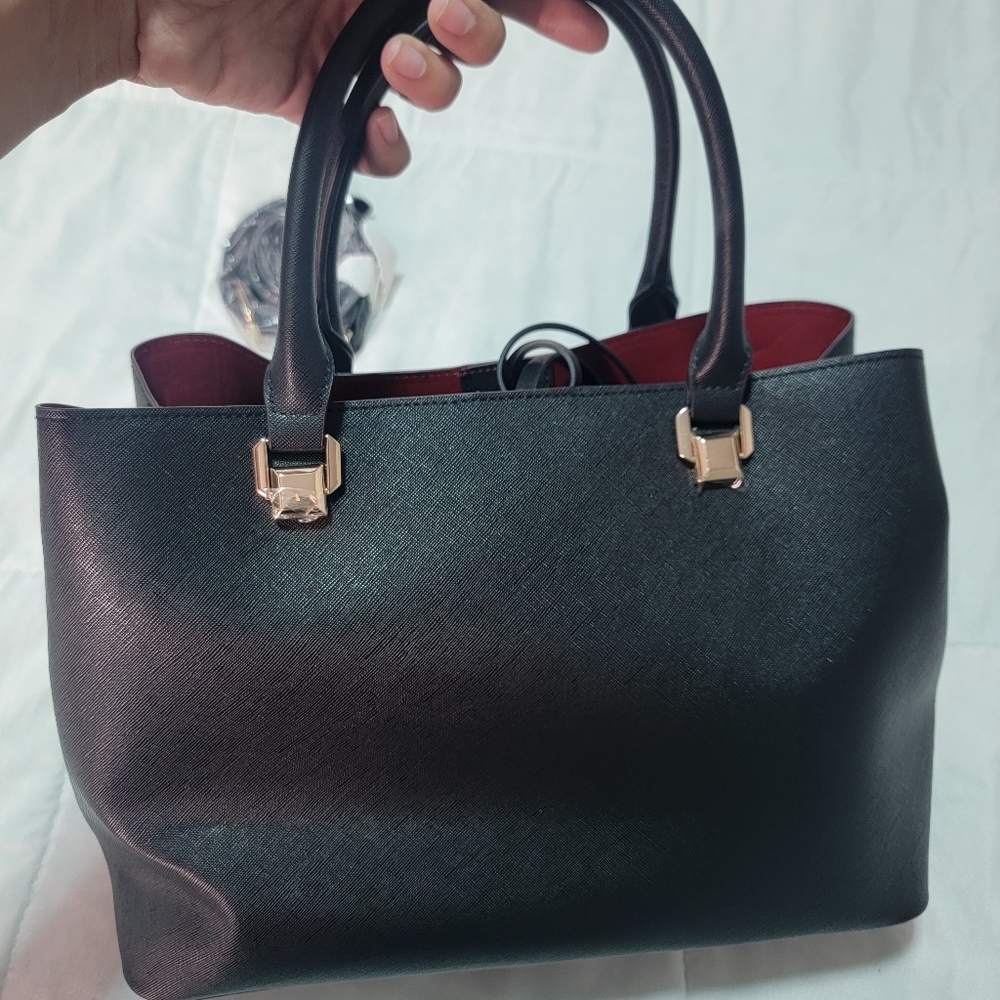 Aldo Handbag
